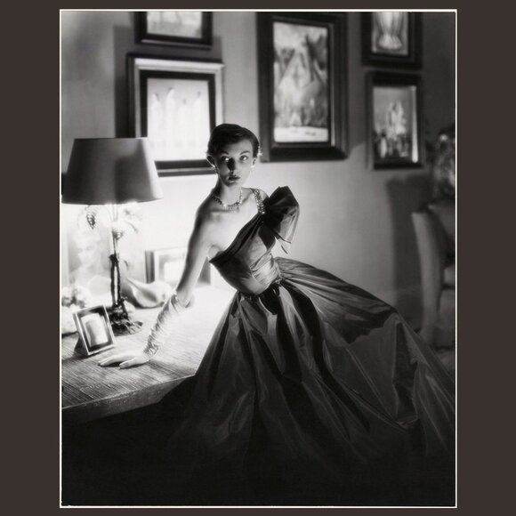 ❌ 12-6 JUST VINTAGE SHARE - Picture 10 of 16